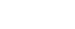 国产一级精品高清一级毛片,欧美一级片免费在线观看,国产一级特黄高清在线大片,国产一级做a爰片在线,国产亚洲人成网站在线观看,精品国产爽爽AV,青青青国产费观看视频国产,国语自产拍在线视频普通话94,操大骚穴